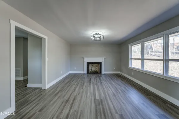 $416,260 | 4407 Mitchell Road, Kingsport, TN 37664