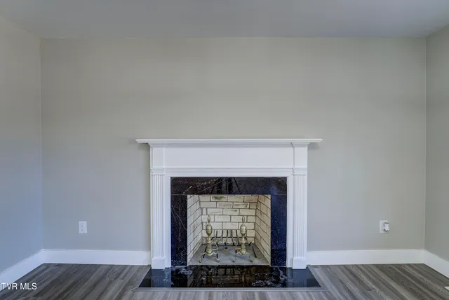 $421,260 | 4407 Mitchell Road, Kingsport, TN 37664