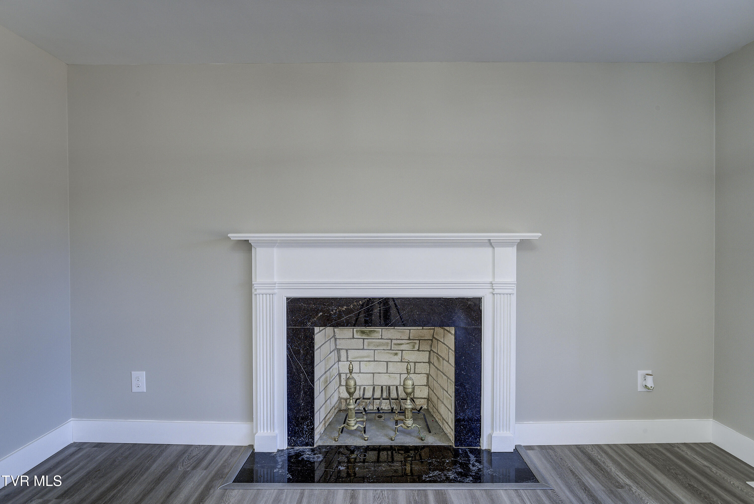 4407 Mitchell Road Kingsport, TN 37664 - Photo 10 of 67 MItchell-5