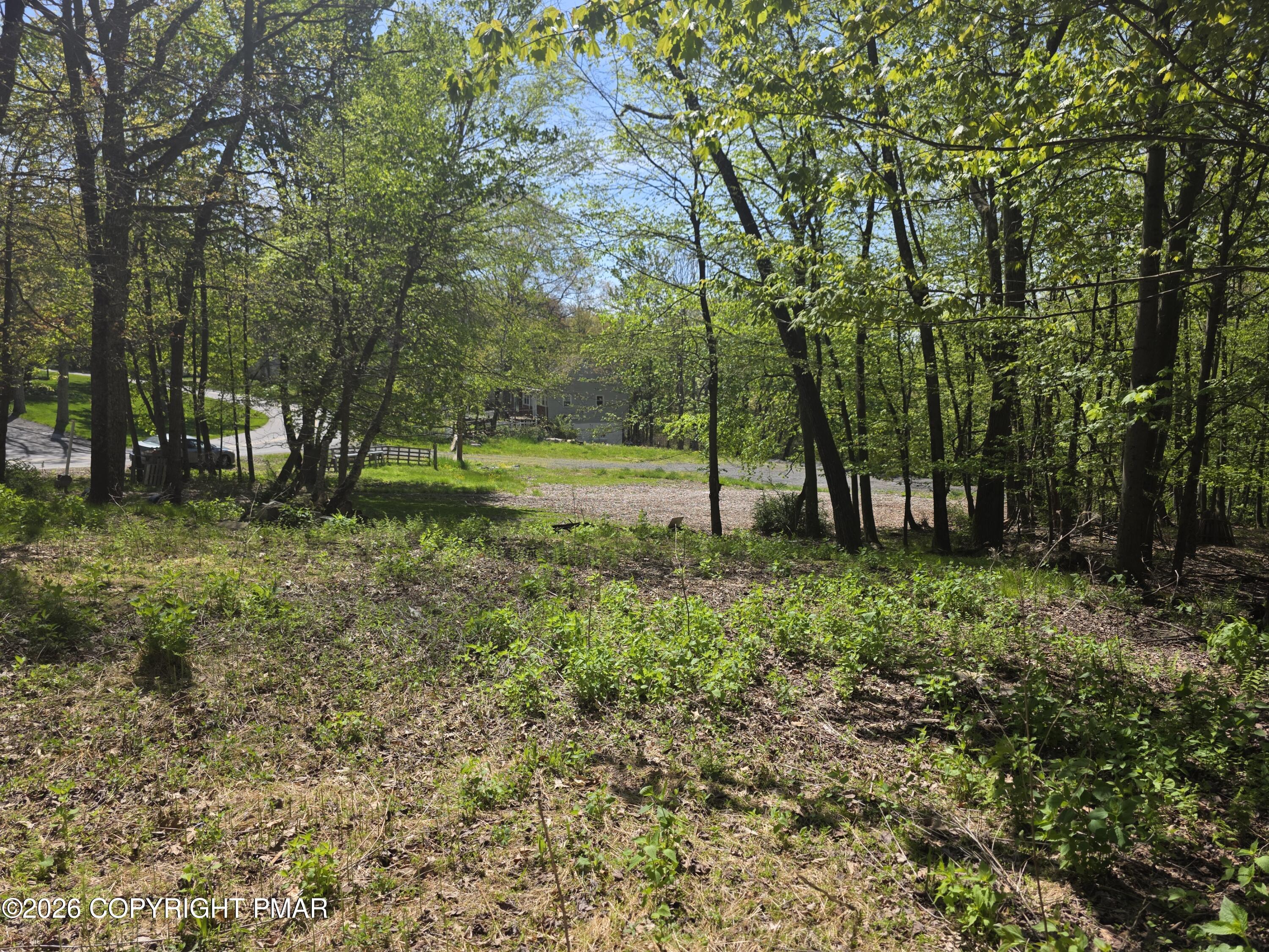 17 Laurel Lane Mount Pocono, PA 18344 - Photo 8 of 13 20260517_104827