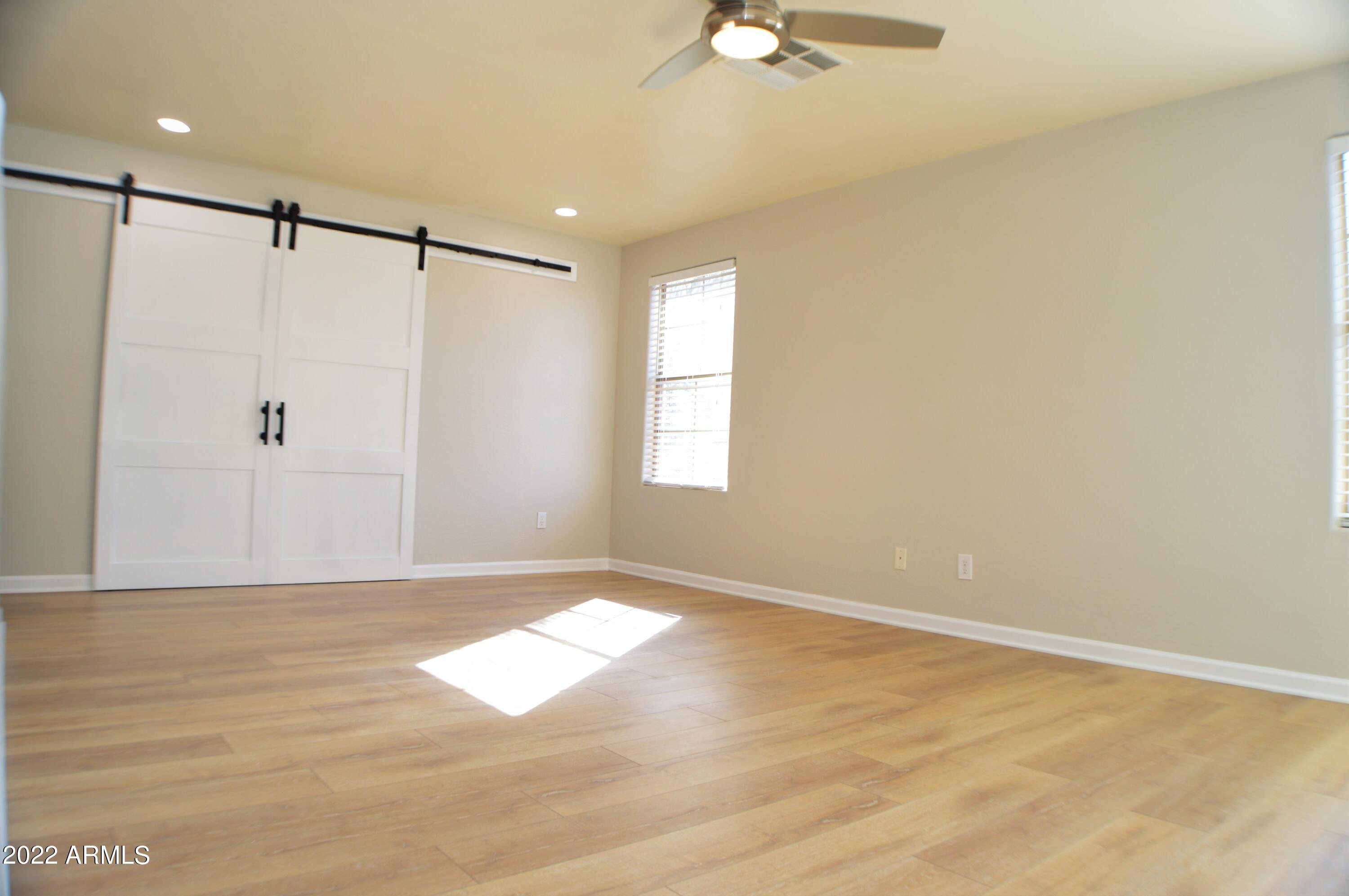 45666 West Tucker Road Maricopa, AZ 85139 - Photo 45 of 69
