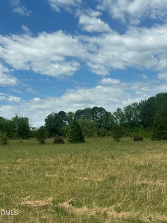 $449,000 | 0 Nc-96, Youngsville, NC 27596