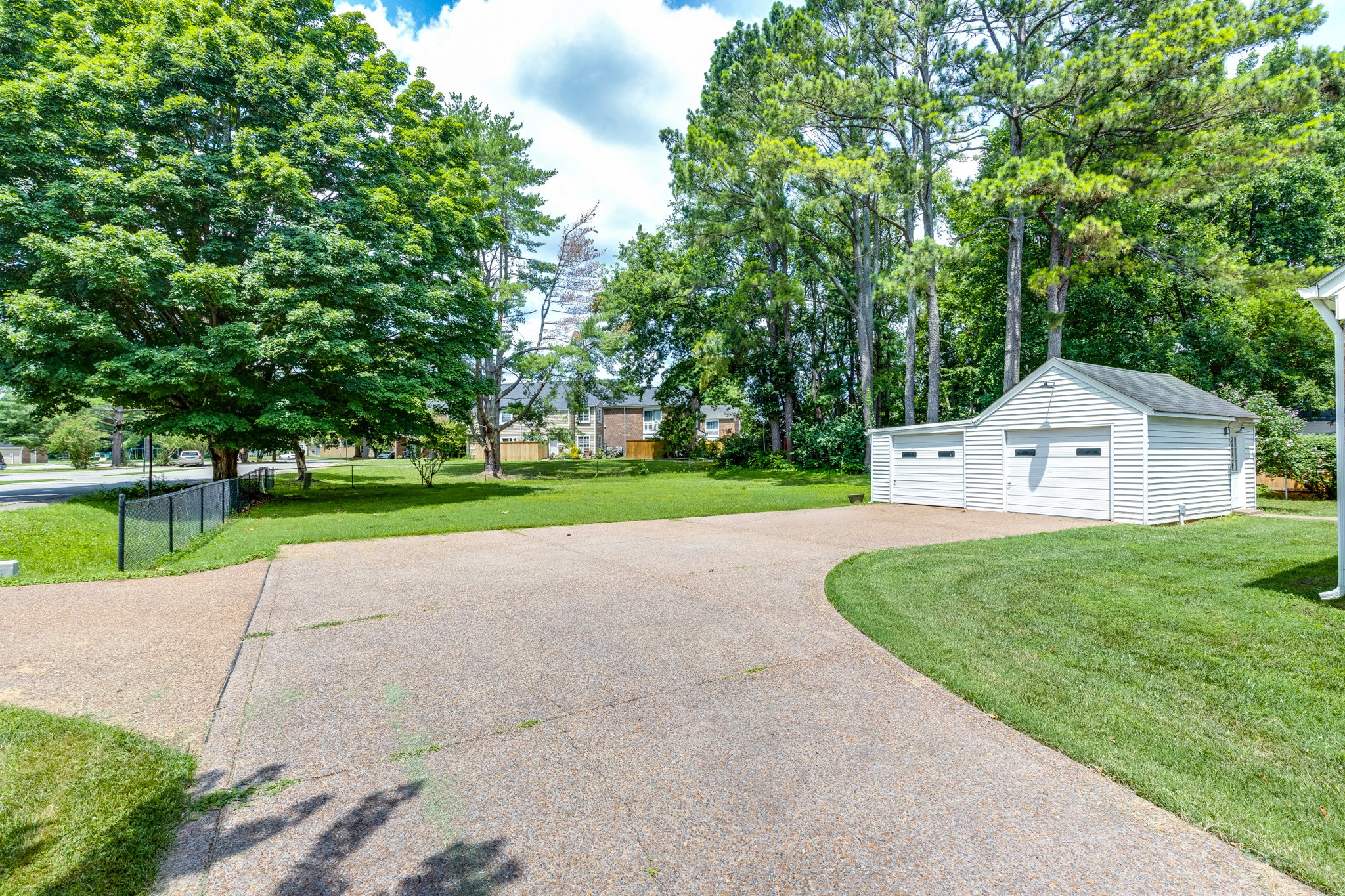 715 Hillsboro Road Franklin, TN 37064 - Photo 6 of 40