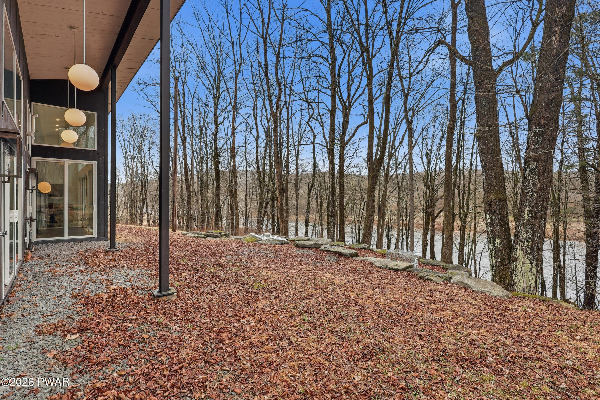 2216 River Road Damascus, PA 18415 - Photo 59 of 74