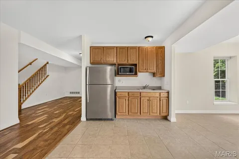 $849,000 | 17531 Garden Ridge Circle, Wildwood, MO 63038