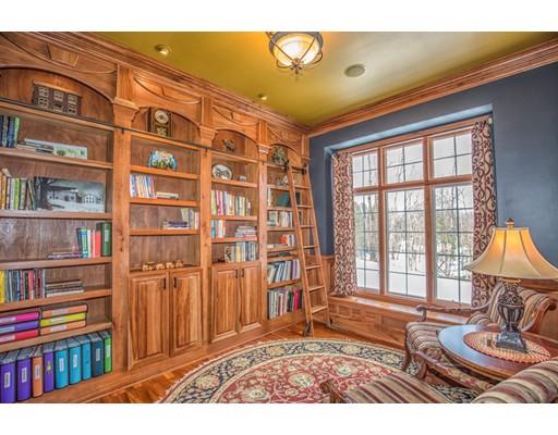 5 Reservoir Road Southwick, MA 01077 - Photo 11 of 29 Gallery Image 11