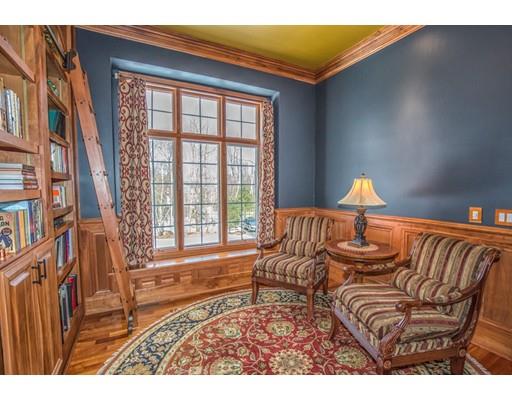 5 Reservoir Road Southwick, MA 01077 - Photo 12 of 29 Gallery Image 12