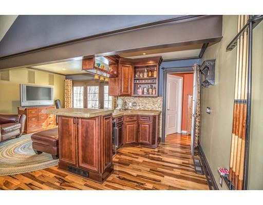 5 Reservoir Road Southwick, MA 01077 - Photo 13 of 29 Gallery Image 13