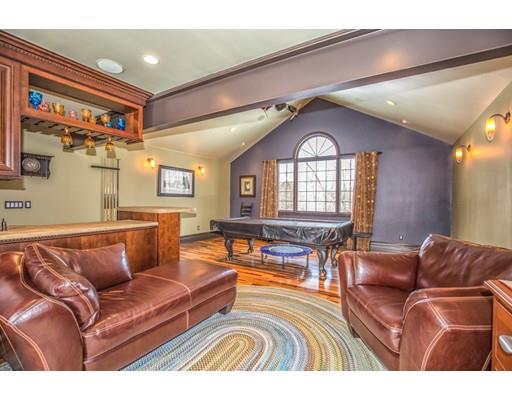5 Reservoir Road Southwick, MA 01077 - Photo 14 of 29 Gallery Image 14