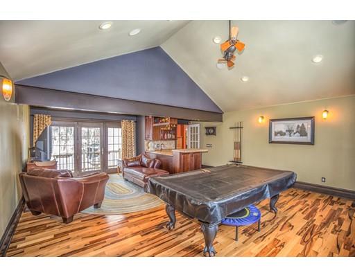 5 Reservoir Road Southwick, MA 01077 - Photo 15 of 29 Gallery Image 15