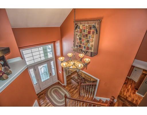 5 Reservoir Road Southwick, MA 01077 - Photo 16 of 29 Gallery Image 16
