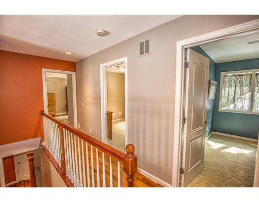 5 Reservoir Road Southwick, MA 01077 - Photo 17 of 29 Gallery Image 17