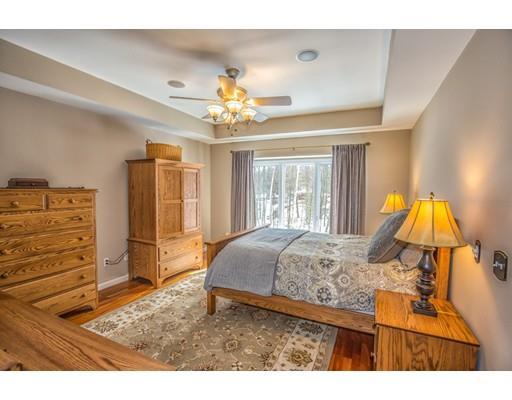 5 Reservoir Road Southwick, MA 01077 - Photo 18 of 29 Gallery Image 18