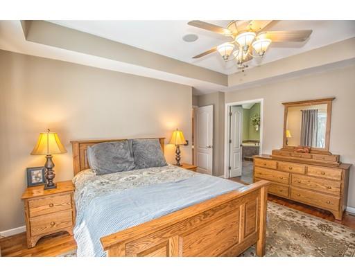5 Reservoir Road Southwick, MA 01077 - Photo 19 of 29 Gallery Image 19