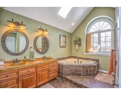 5 Reservoir Road Southwick, MA 01077 - Photo 20 of 29 Gallery Image 20