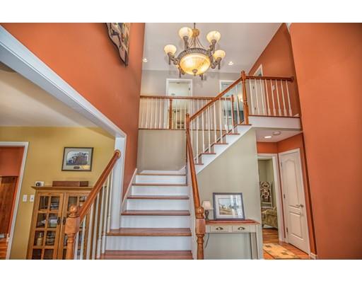 5 Reservoir Road Southwick, MA 01077 - Photo 2 of 29 Gallery Image 2