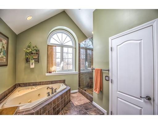 5 Reservoir Road Southwick, MA 01077 - Photo 21 of 29 Gallery Image 21