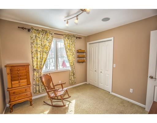 5 Reservoir Road Southwick, MA 01077 - Photo 22 of 29 Gallery Image 22