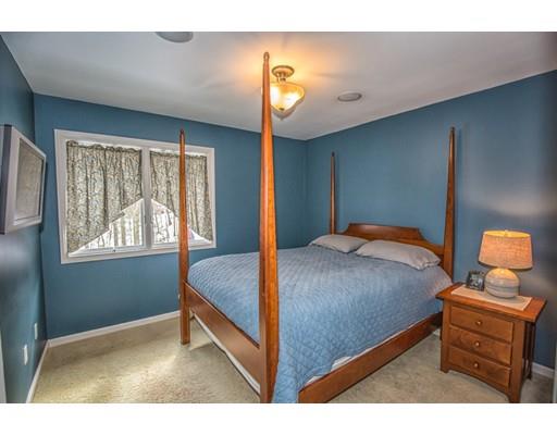 5 Reservoir Road Southwick, MA 01077 - Photo 23 of 29 Gallery Image 23