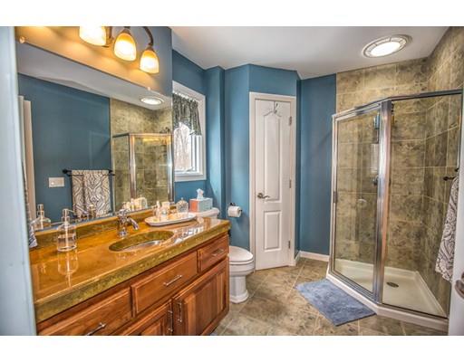 5 Reservoir Road Southwick, MA 01077 - Photo 24 of 29 Gallery Image 24