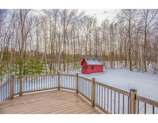 5 Reservoir Road Southwick, MA 01077 - Photo 25 of 29 Gallery Image 25