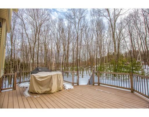 5 Reservoir Road Southwick, MA 01077 - Photo 26 of 29 Gallery Image 26