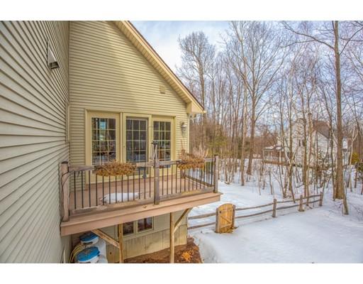 5 Reservoir Road Southwick, MA 01077 - Photo 28 of 29 Gallery Image 28