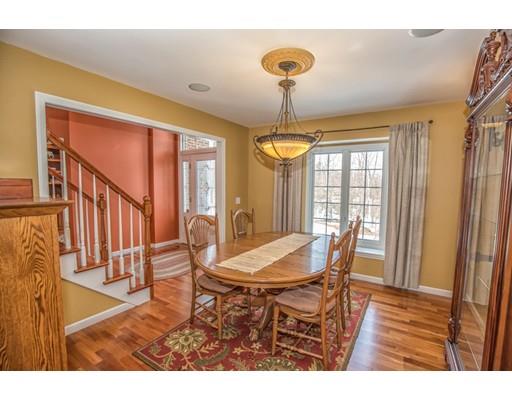 5 Reservoir Road Southwick, MA 01077 - Photo 3 of 29 Gallery Image 3