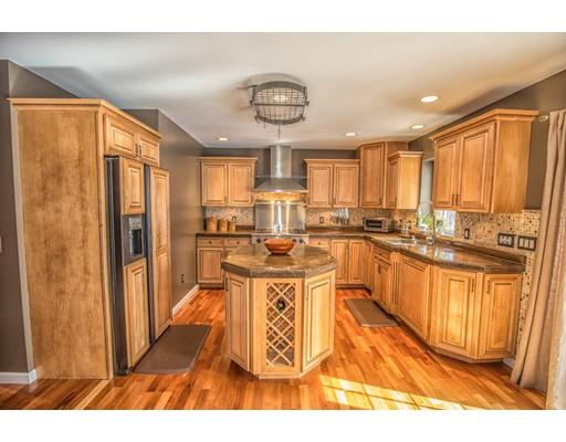 5 Reservoir Road Southwick, MA 01077 - Photo 4 of 29 Gallery Image 4