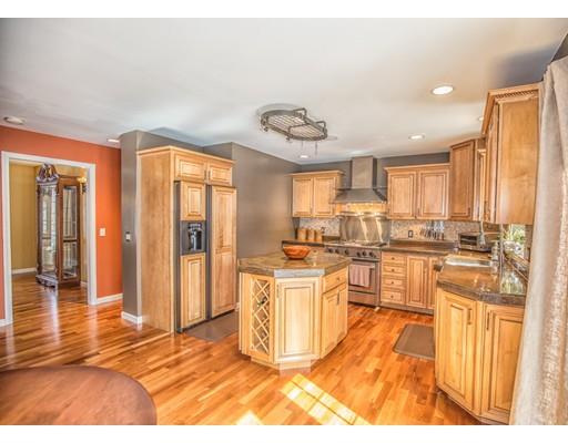 5 Reservoir Road Southwick, MA 01077 - Photo 5 of 29 Gallery Image 5