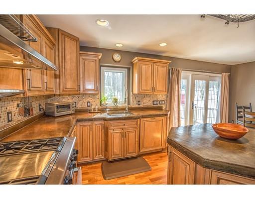 5 Reservoir Road Southwick, MA 01077 - Photo 6 of 29 Gallery Image 6