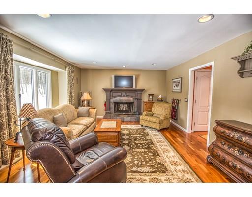 5 Reservoir Road Southwick, MA 01077 - Photo 7 of 29 Gallery Image 7