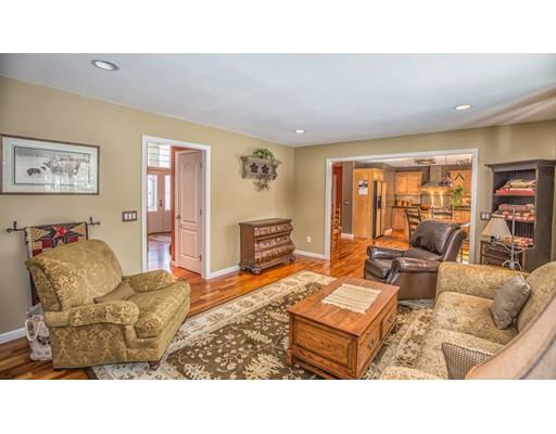 5 Reservoir Road Southwick, MA 01077 - Photo 8 of 29 Gallery Image 8