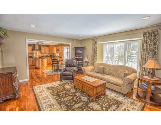 5 Reservoir Road Southwick, MA 01077 - Photo 9 of 29 Gallery Image 9