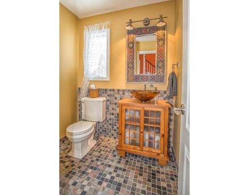 5 Reservoir Road Southwick, MA 01077 - Photo 10 of 29 Gallery Image 10