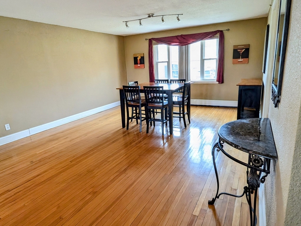 21 Elm Road, Unit D Devens, MA 01434 - Photo 11 of 36