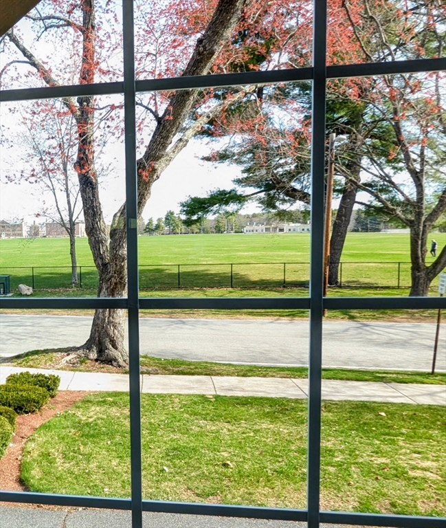 21 Elm Road, Unit D Devens, MA 01434 - Photo 15 of 36