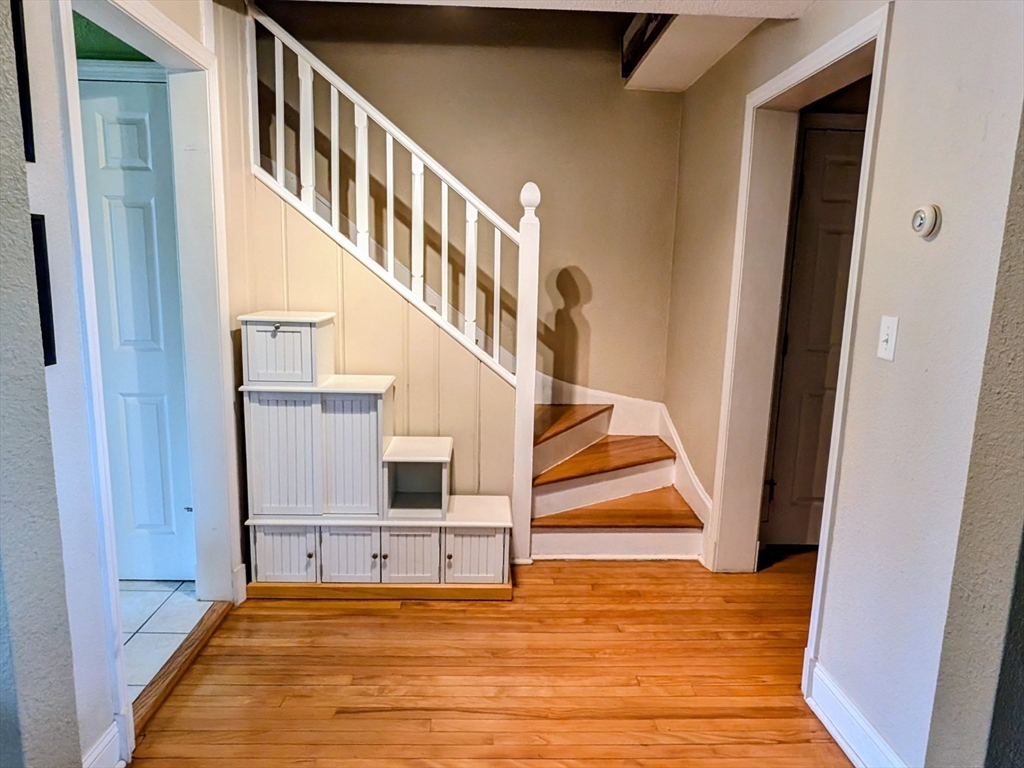 21 Elm Road, Unit D Devens, MA 01434 - Photo 16 of 36