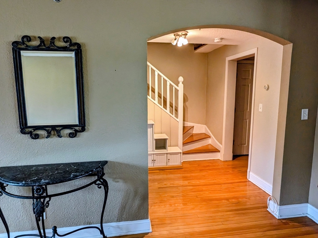 21 Elm Road, Unit D Devens, MA 01434 - Photo 17 of 36