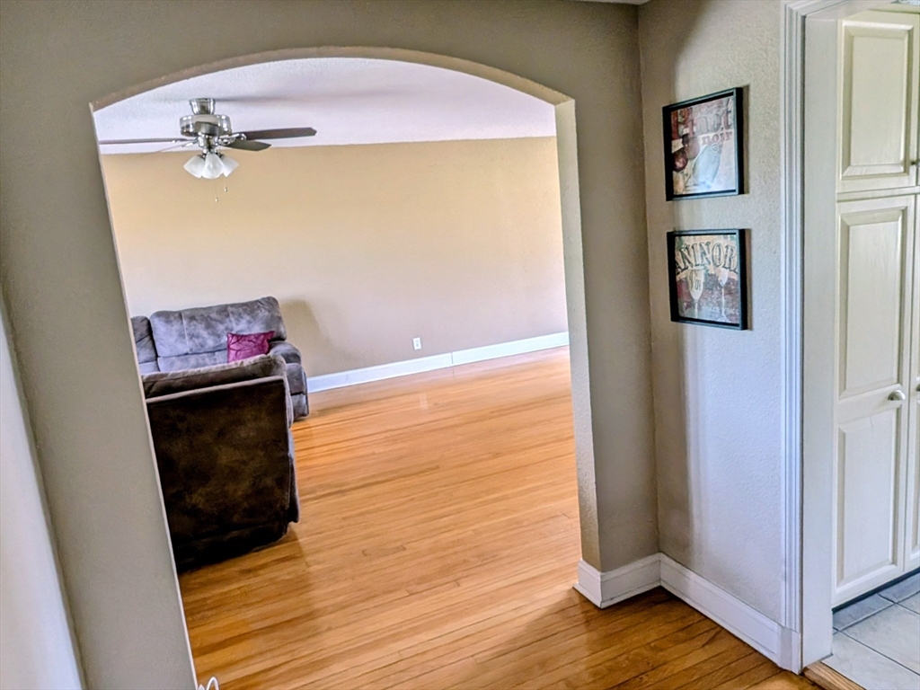 21 Elm Road, Unit D Devens, MA 01434 - Photo 18 of 36