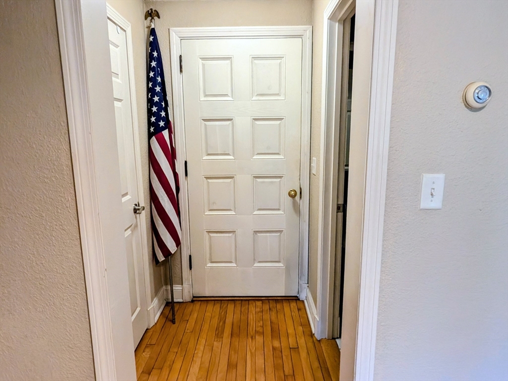 21 Elm Road, Unit D Devens, MA 01434 - Photo 19 of 36