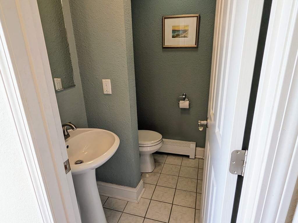 21 Elm Road, Unit D Devens, MA 01434 - Photo 20 of 36