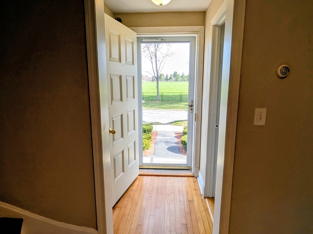 21 Elm Road, Unit D Devens, MA 01434 - Photo 21 of 36