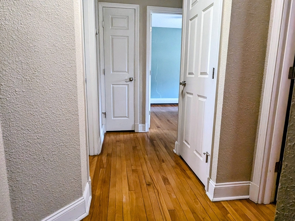 21 Elm Road, Unit D Devens, MA 01434 - Photo 22 of 36