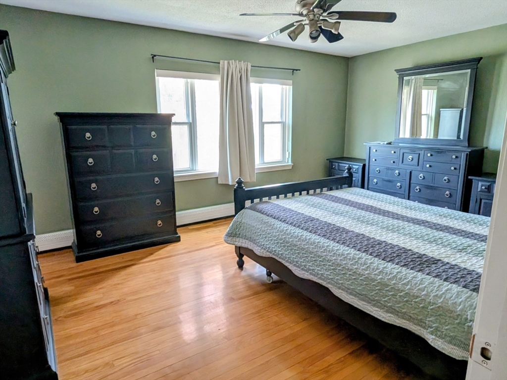 21 Elm Road, Unit D Devens, MA 01434 - Photo 23 of 36