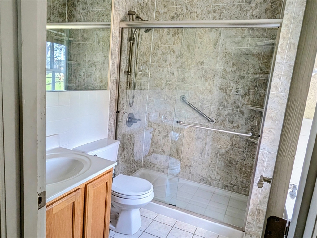 21 Elm Road, Unit D Devens, MA 01434 - Photo 25 of 36