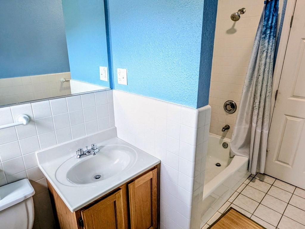 21 Elm Road, Unit D Devens, MA 01434 - Photo 26 of 36