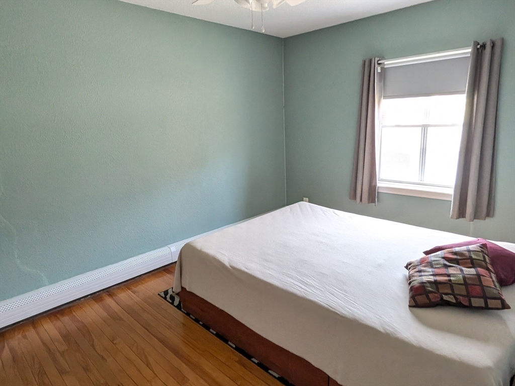 21 Elm Road, Unit D Devens, MA 01434 - Photo 27 of 36