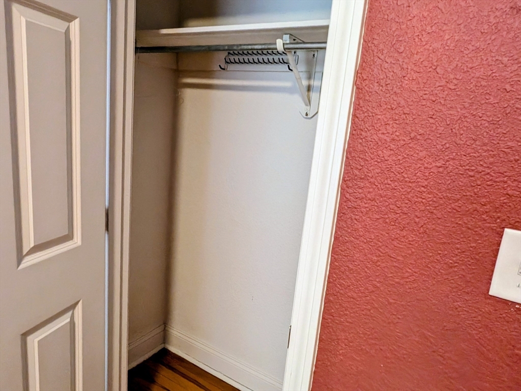 21 Elm Road, Unit D Devens, MA 01434 - Photo 29 of 36