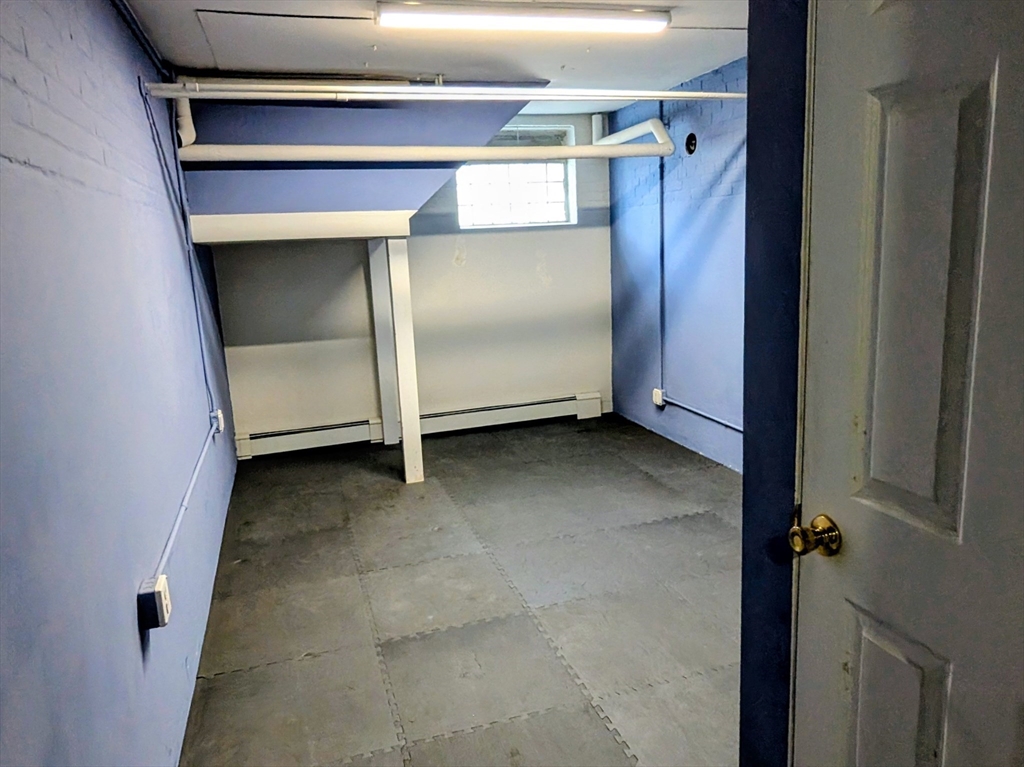 21 Elm Road, Unit D Devens, MA 01434 - Photo 30 of 36